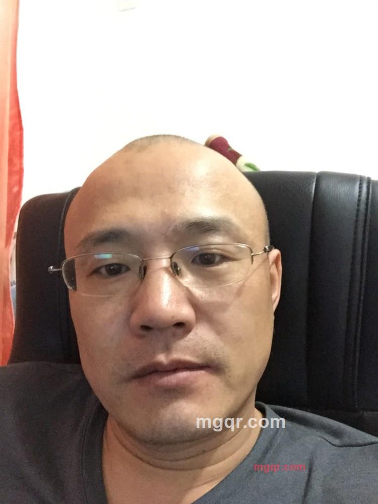 我有正常的第1张照片