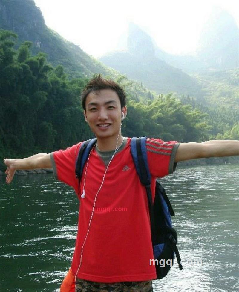 帆仔明的第1张照片