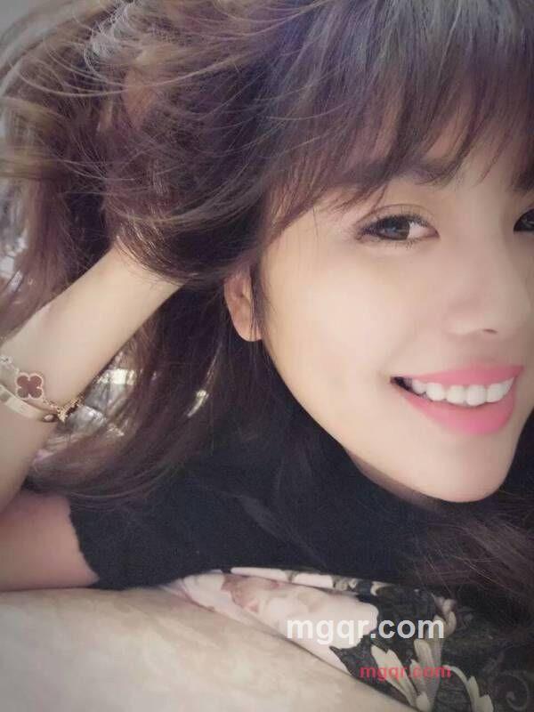 林璐西丶的第1张照片