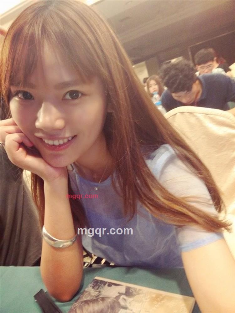 追寻脚步的第2张照片