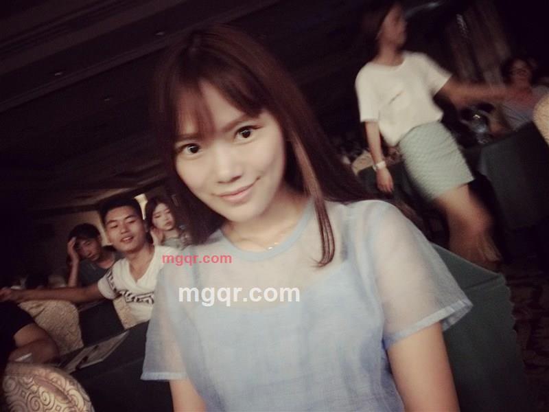 追寻脚步的第1张照片