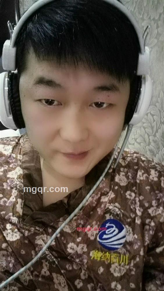 愤怒的小飞机的第2张照片