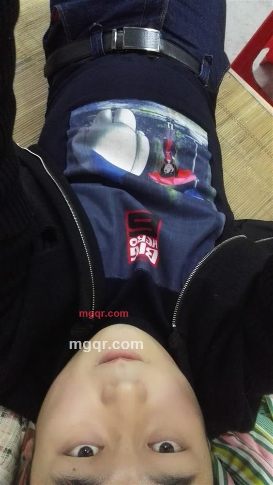 愤怒的小飞机的第1张照片