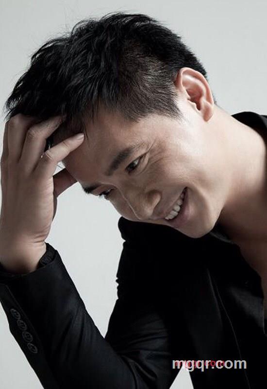 只谈钱不谈情的第1张照片