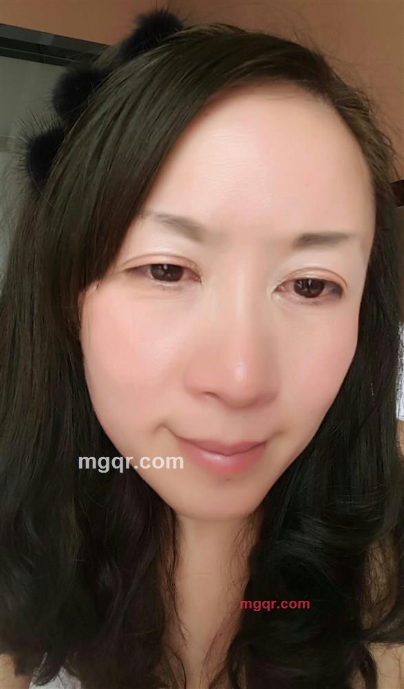 冰冻的酒的第1张照片