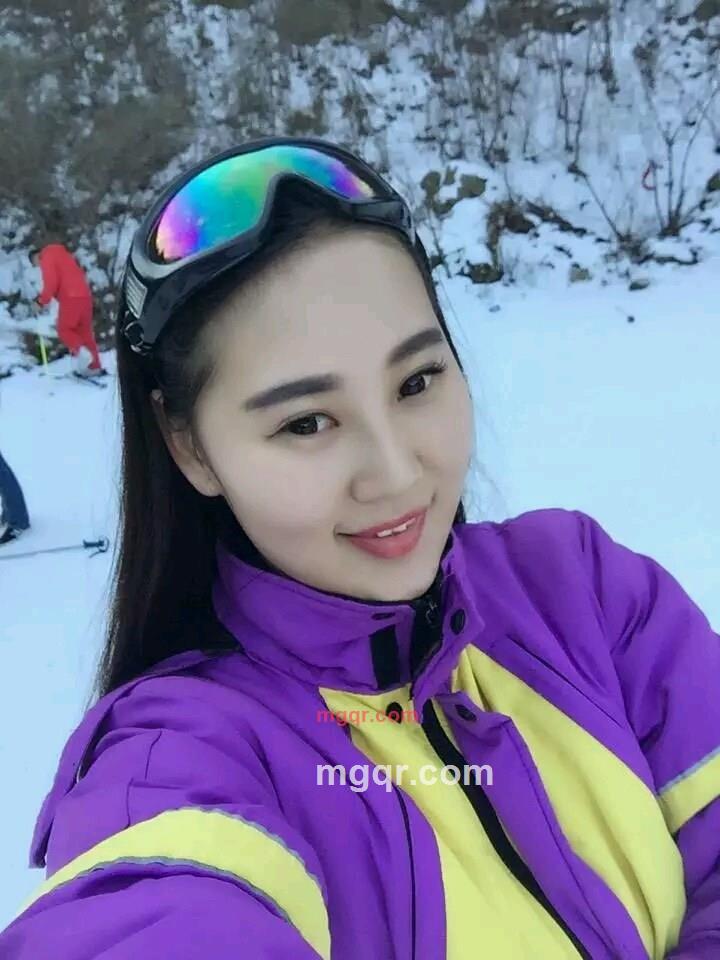 谈情 说爱的第5张照片