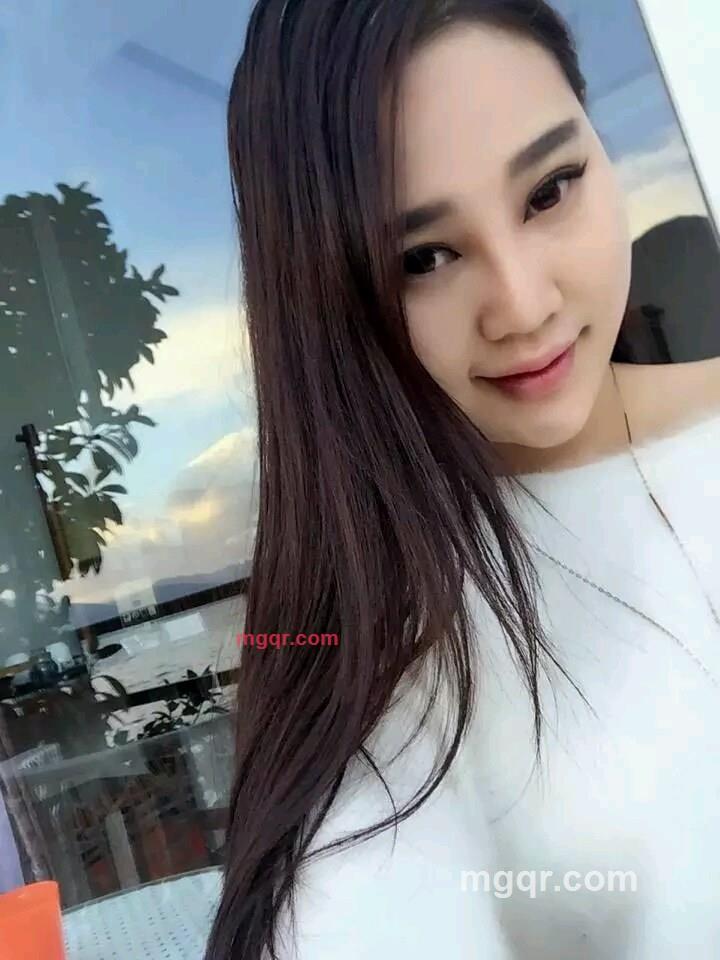 谈情 说爱的第3张照片