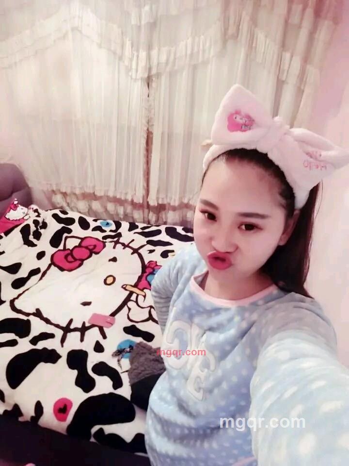 谈情 说爱的第2张照片