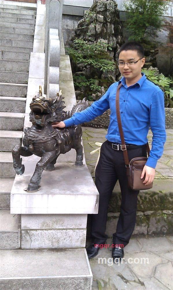 dwling2005的第1张照片