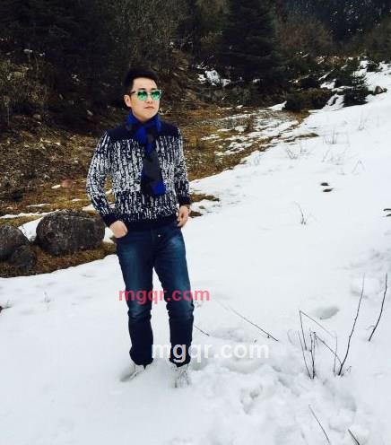 星光的第4张照片