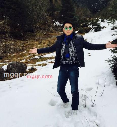 星光的第3张照片