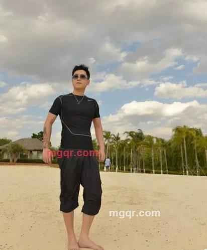 星光的第2张照片