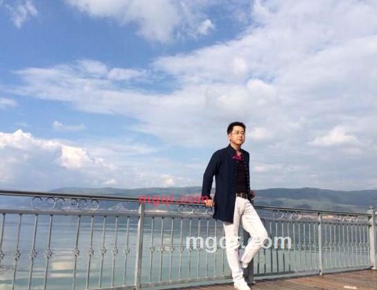 星光的第1张照片