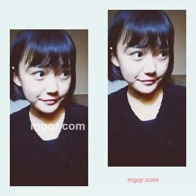 陈傲雪222的第18张照片