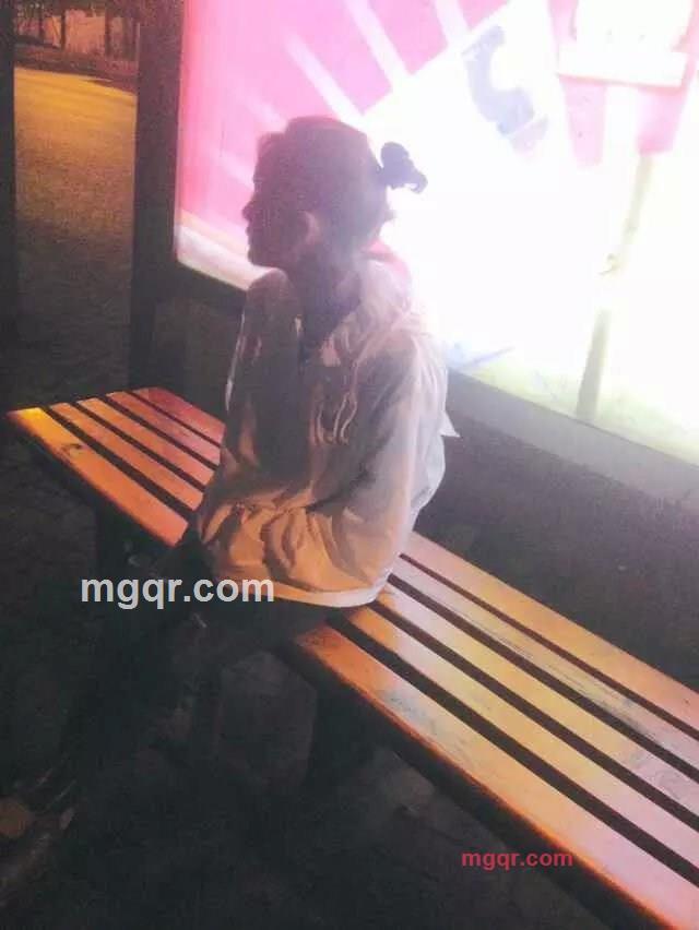 陈傲雪222的第17张照片