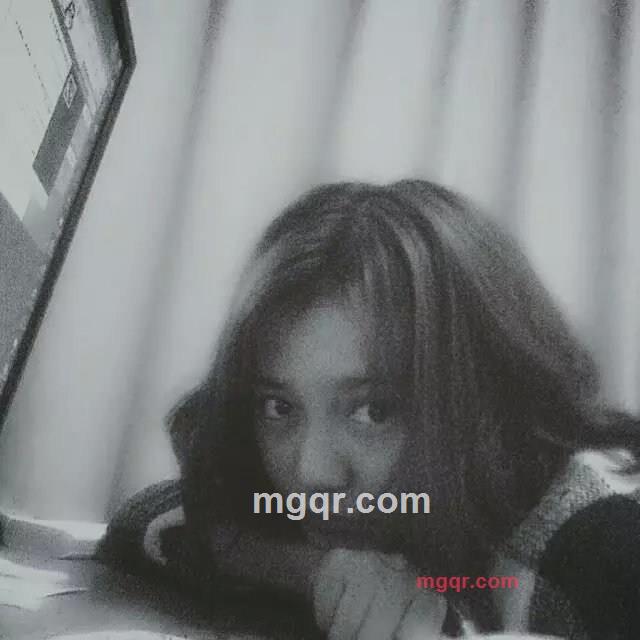 陈傲雪222的第16张照片