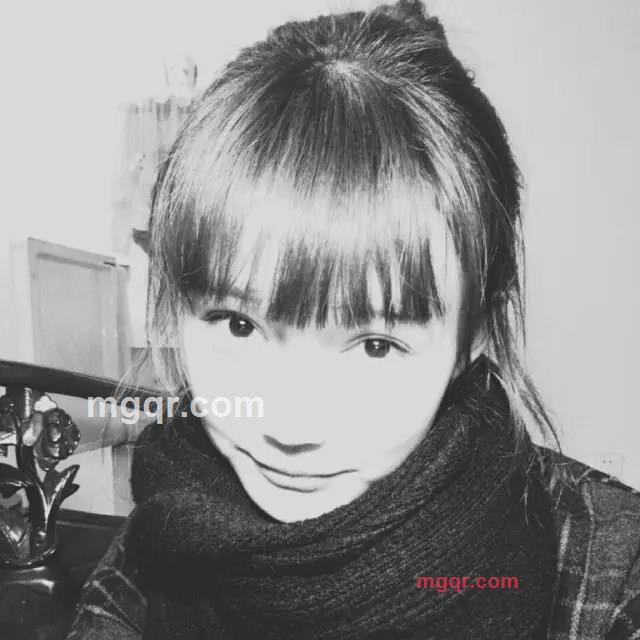 陈傲雪222的第15张照片