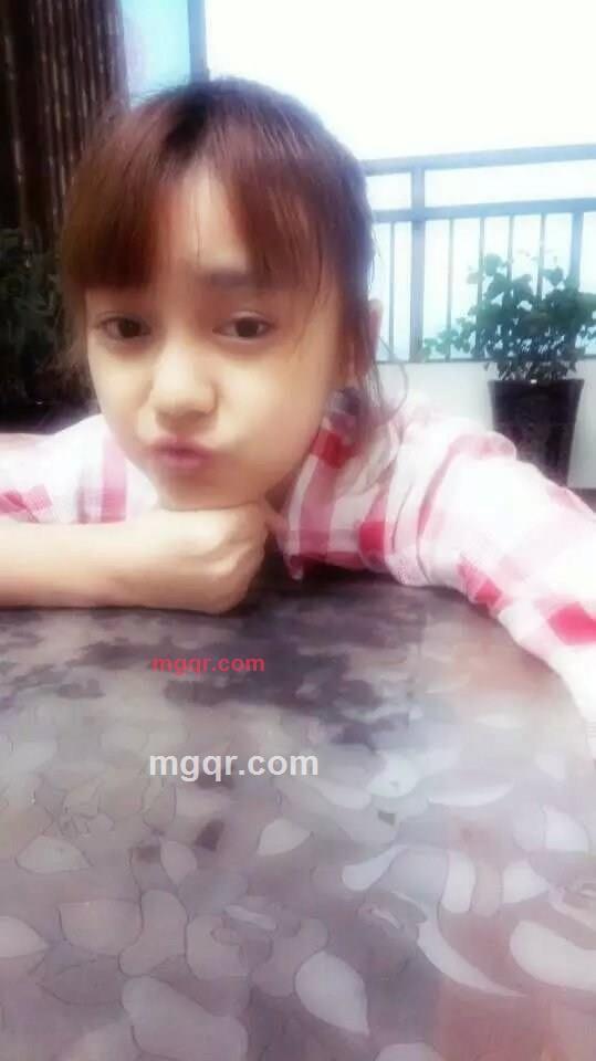 陈傲雪222的第14张照片