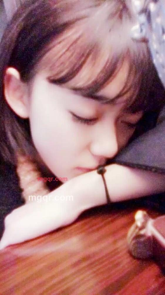 陈傲雪222的第12张照片