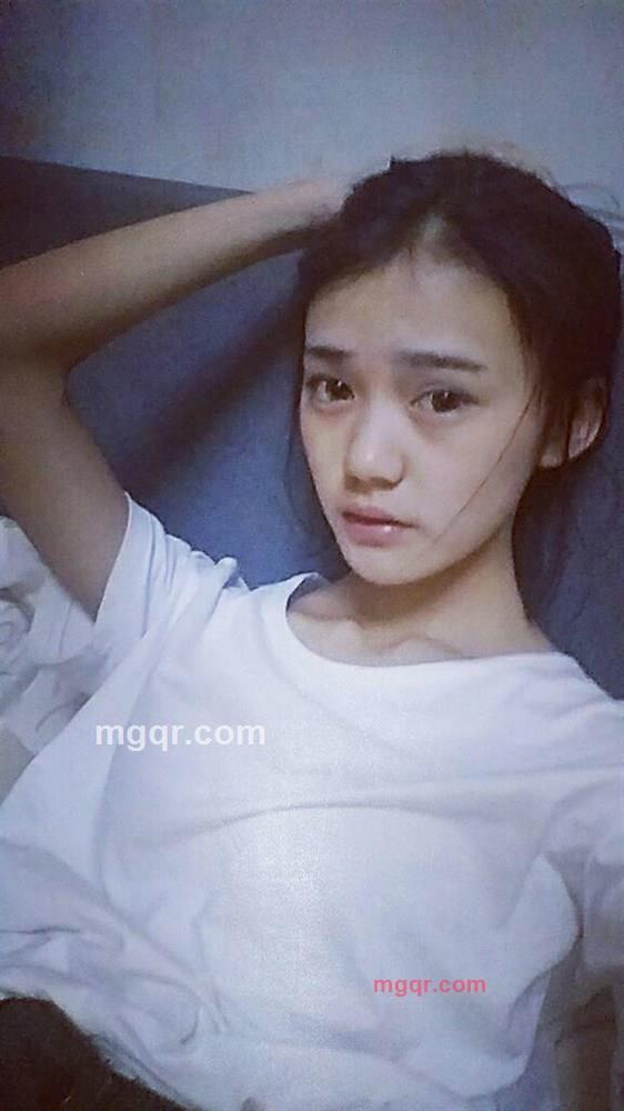 陈傲雪222的第11张照片