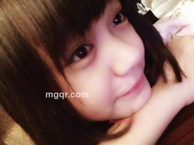 陈傲雪222的第10张照片