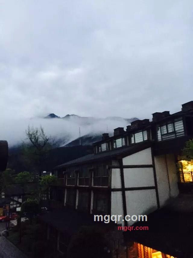 陈傲雪222的第8张照片