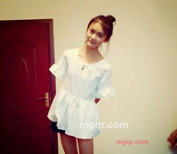 陈傲雪222的第7张照片