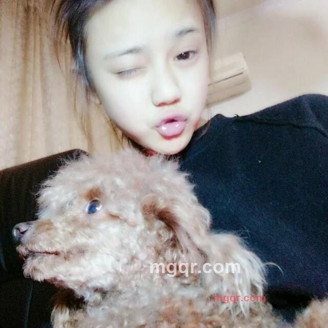 陈傲雪222的第6张照片