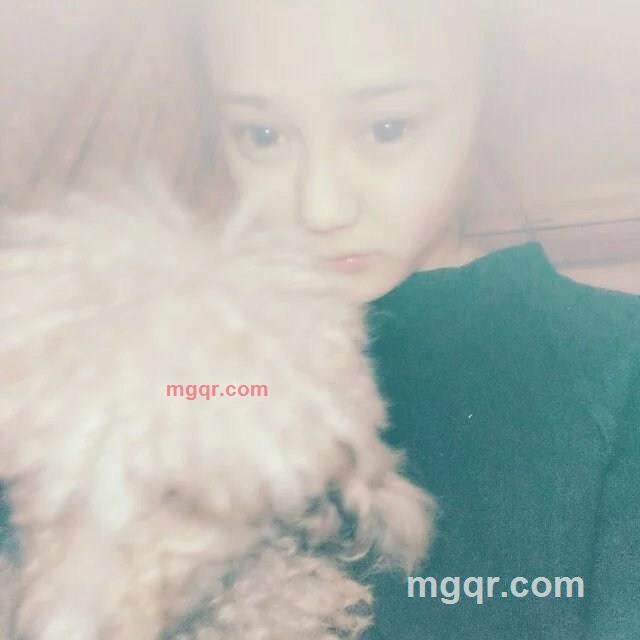 陈傲雪222的第2张照片