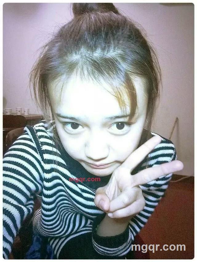 陈傲雪222的第1张照片