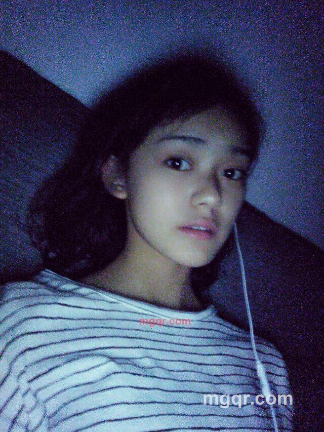 陈傲雪222的第5张照片