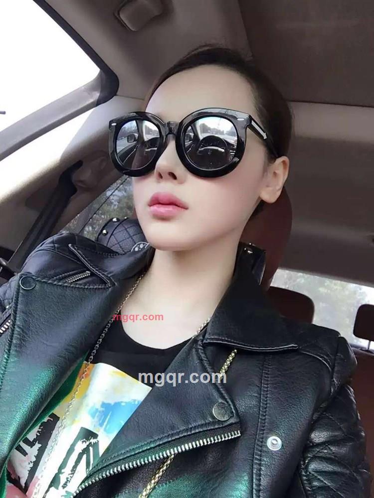 安安安安倩的第5张照片