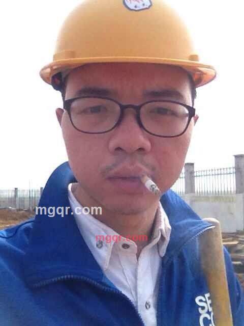 有我过往的第1张照片