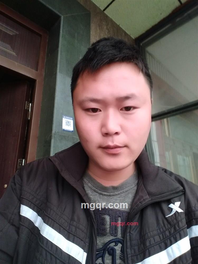 xuyongguan的第6张照片