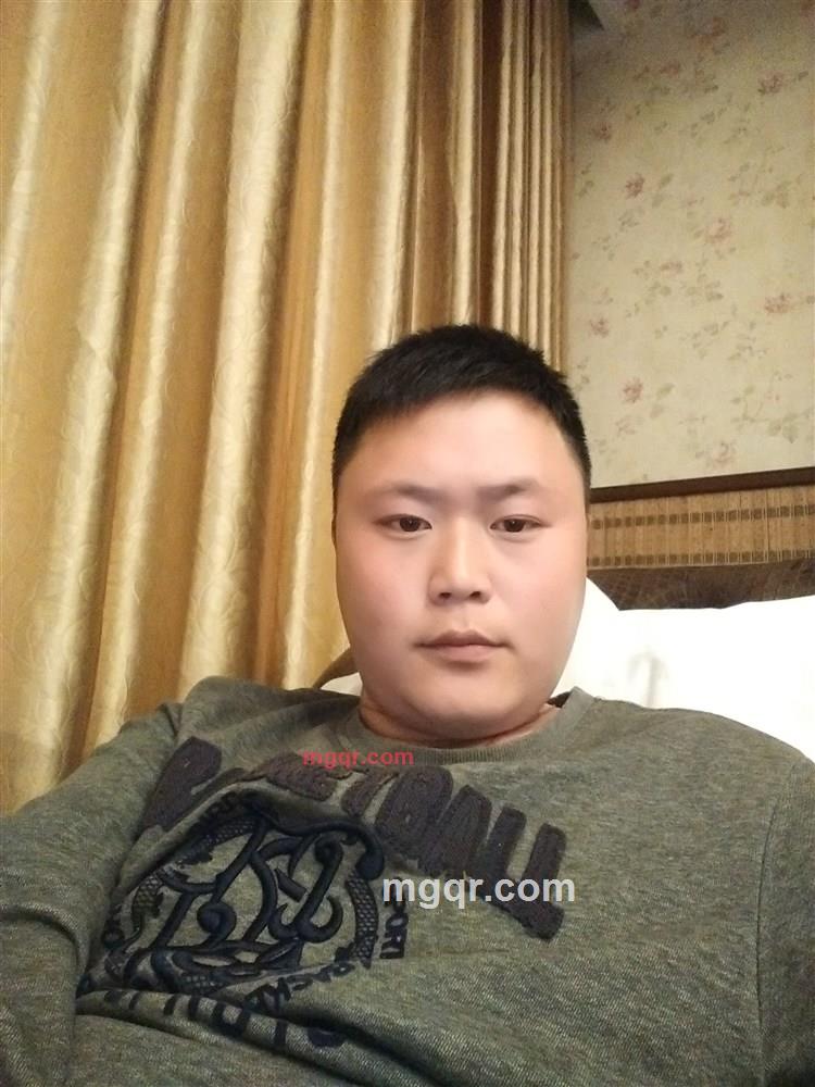 xuyongguan的第3张照片