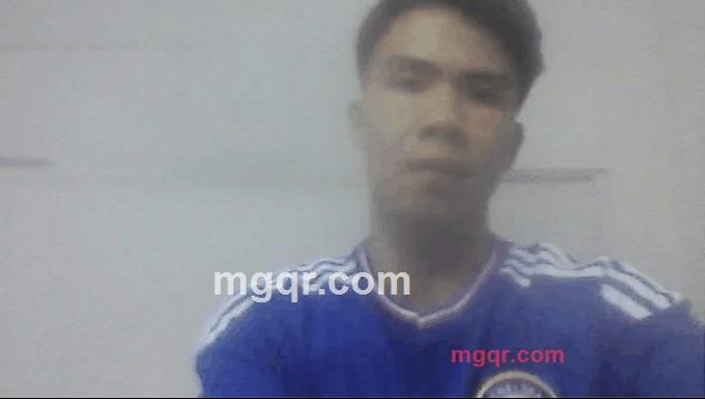 杨宜平的第3张照片