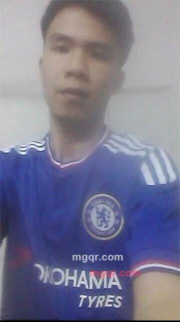 杨宜平的第2张照片