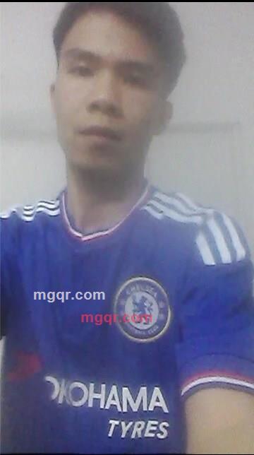 杨宜平的第1张照片