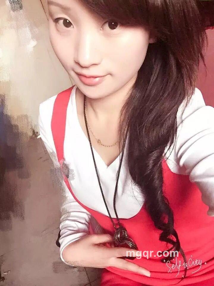 你是?·的第1张照片