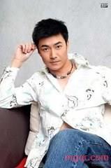 黄金杉杉的第1张照片