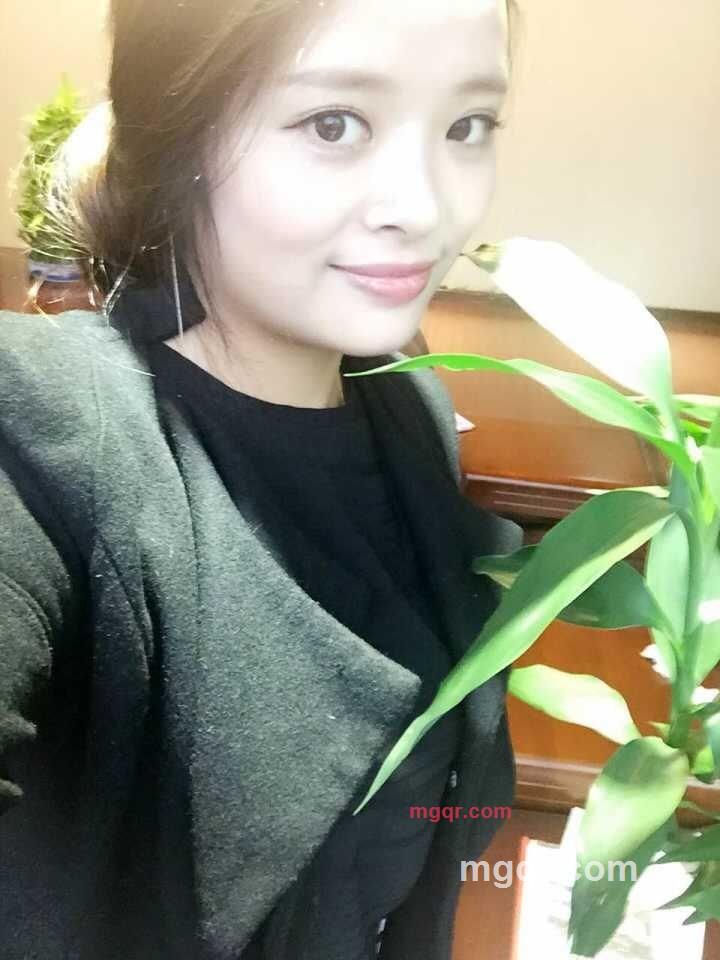 墨染傾城ゞ的第2张照片