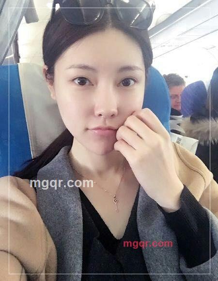 沫**夕的第1张照片