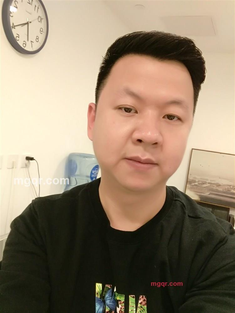 pwrscyq的第1张照片