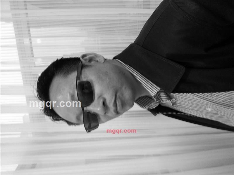 木子闲野的第1张照片