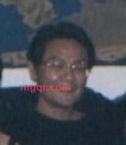 stoneasas的第2张照片