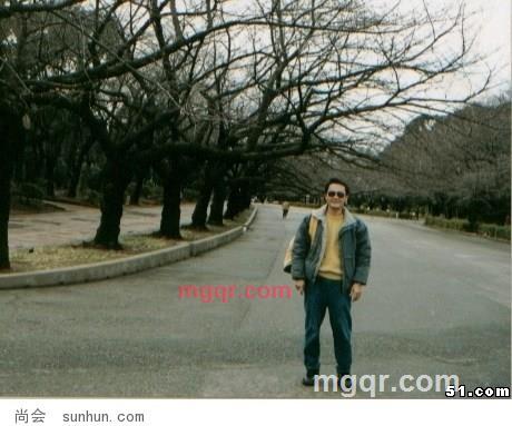 stoneasas的第1张照片