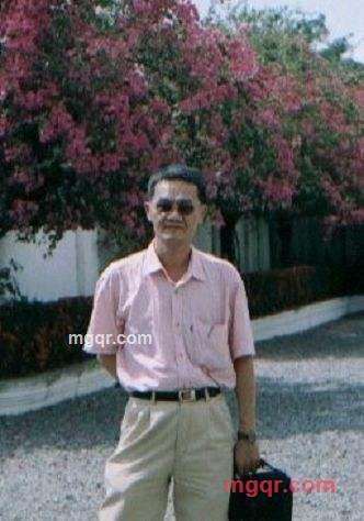 stoneasas的第3张照片