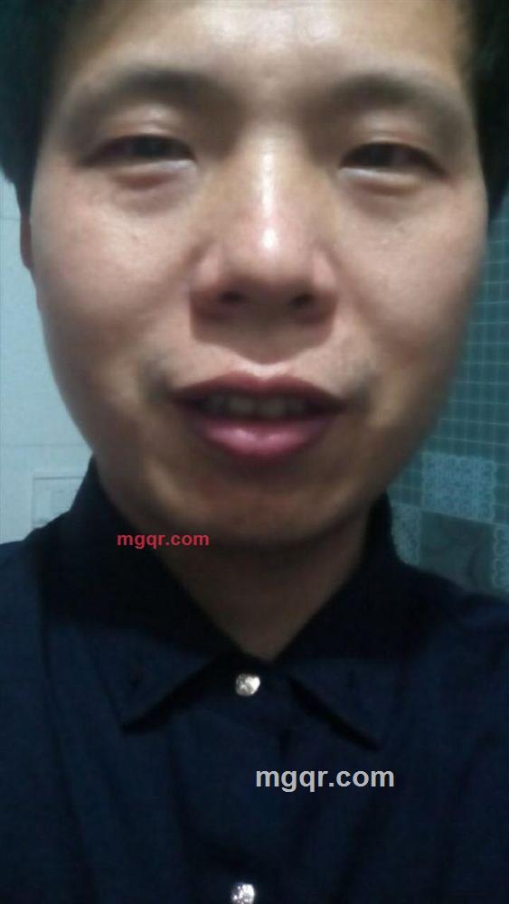 首府的第1张照片