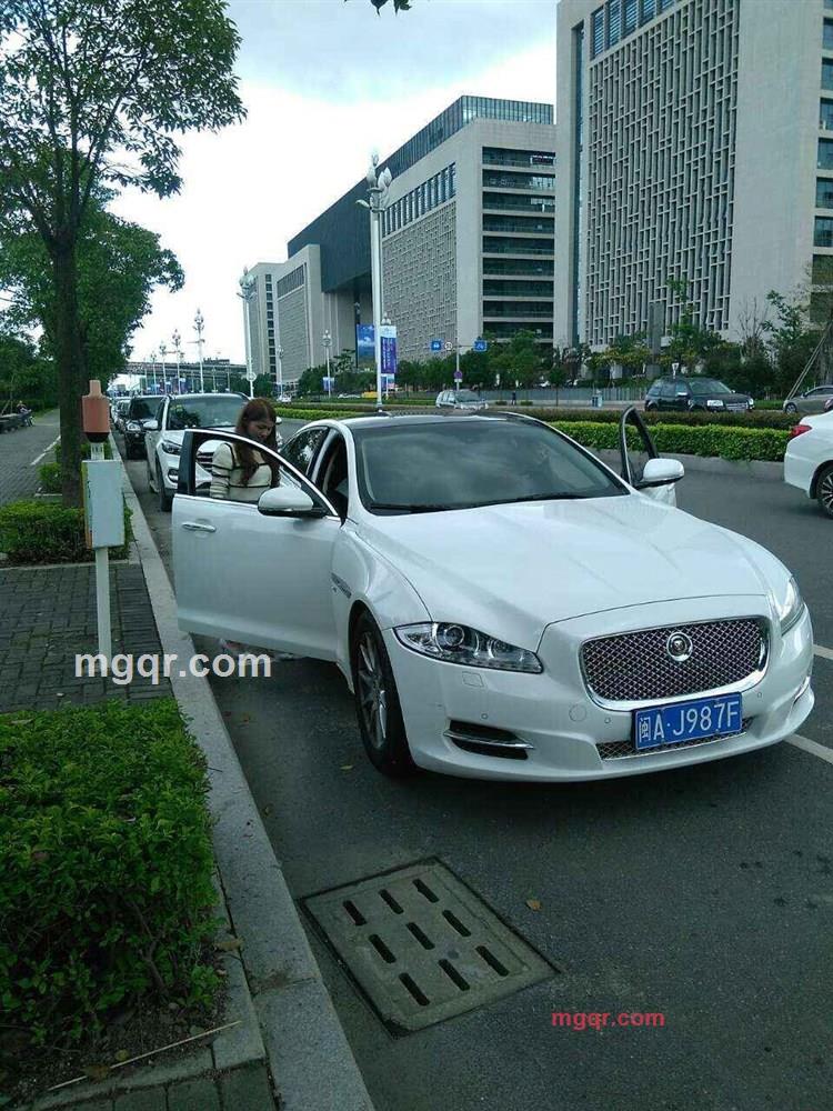 薛脉姥派下8668的第2张照片