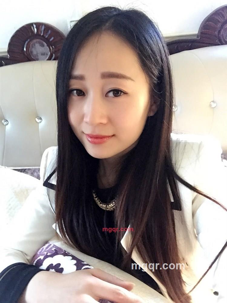 依赖你对我的在乎的第1张照片